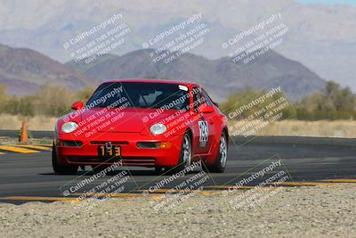 media/Jan-28-2023-PCA San Diego (Sat) [[9b4a3c2ede]]/Yellow Group/Session 3 (Turn 14)/